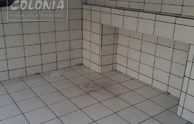 Imagem 3: São Paulo - Casa Padrão - Vila Santa Teresa Zona Sul