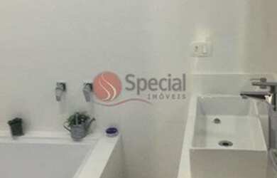 Imagem 15: Casa no Condomínio Arujazinho