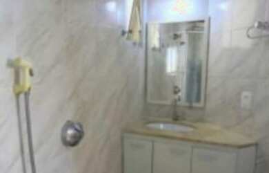 Imagem 11: SÃO PAULO - Apartamento Padrão - CAMPO BELO