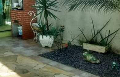 Imagem 2: Casa em Caraguatatuba na Praia das Palmeiras