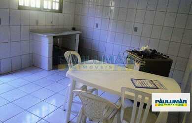 Imagem 8: Sobrado com 2 dorms, Vera Cruz, Mongaguá - R$ 220 mil, Cod 693200