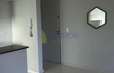 Imagem 6: Jundiaí - Apartamento Padrão - Jardim Roma