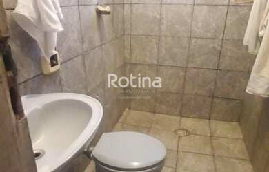 Imagem 8: Casa à venda, 3 quartos, 4 vagas, Tubalina - Uberlândia/MG