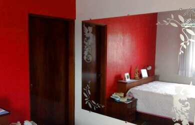 Imagem 2: Casa com 3 dormitórios à venda por R$ 550.000,00 - Helena Maria - Osasco/SP