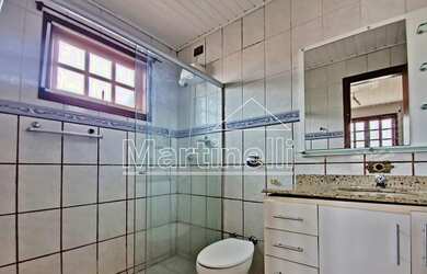 Imagem 13: Bonfim Paulista - Casa de Condomínio - Bonfim Paulista