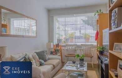 Imagem 1: Casa com 2 dormitórios à venda, 131 m² por R$ 930.000 - Planalto Paulista - São Paulo/SP