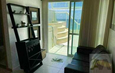 Imagem 6: Apartamento à venda no bairro Armação - Salvador/BA