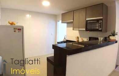 Imagem 9: CASA COM ARMÁRIOS PLANEJADOS 4 SUÍTES FINO ACABAMENTO - AREAL - ARARUAMA...