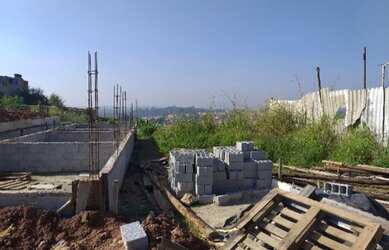 Imagem 4: Terreno 5x15 75m R$ 25.000,00 Jardim Morais Prado/ Jardim Noronha