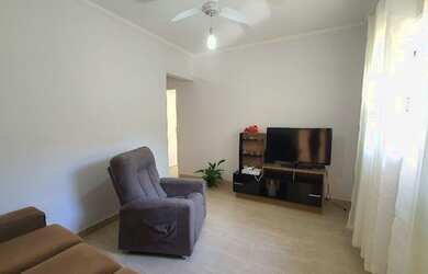 Imagem 3: CASA JUNDIAÍ JARDIM TANNUS