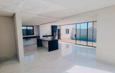 Imagem 4: Jardins Porto Sobrado para locação c/4qt e 248m²