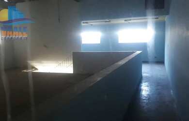 Imagem 16: Galpão, 868 m² - venda por R$ 1.900.000,00 ou aluguel por R$ 6.000,00/mês...