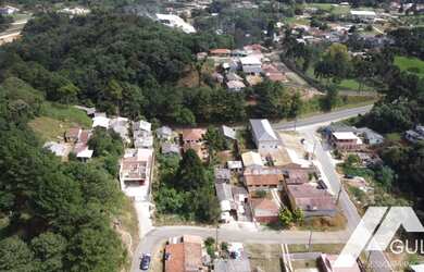 Imagem 12: Terreno para Venda em Almirante Tamandaré, CINTIA MARA