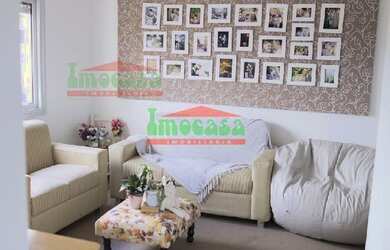 Imagem 2: Apartamento Canudos Novo Hamburgo