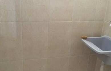 Imagem 6: Alugo casa em jesuítas - canto do rio - Santa Cruz