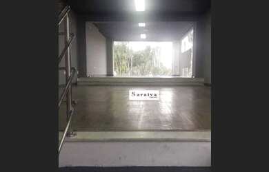 Imagem 8: Salão à venda, 269 m² por R$ 1.350.000 - Jardim do Mar - São Bernardo do Campo/SP