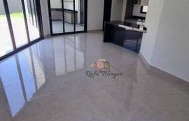 Imagem: Casa com 3 dormitórios à venda, 200 m² por R$ 1.800.000