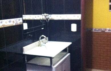 Imagem 10: Casa à venda no Parque Almerinda Pereira Chaves em Jundiaí - SP