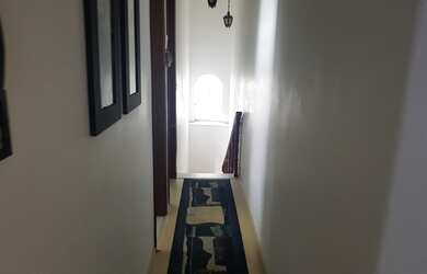 Imagem 8: São Gonçalo - Casa Padrão - Zé Garoto