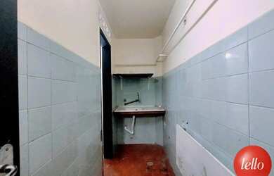 Imagem 15: São Paulo - Galpão/Depósito/Armazém - Ipiranga