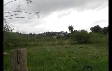 Imagem 11: Venda Residential / Land Lot Bom Retiro/Betim MG Brasil