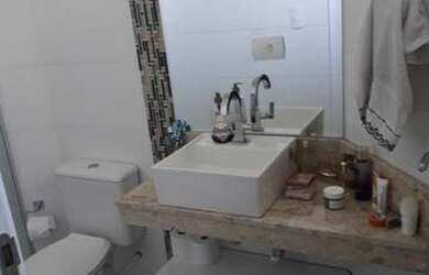 Imagem 14: Cobertura com 4 dormitórios, 180 m² - venda por R$ 900.000,00 ou aluguel...