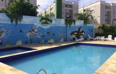 Imagem 8: LINDA CASA NO HORTO DO YPE LIGUE E AGENDE SUA VISITA