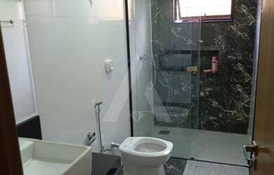 Imagem 8: SãO JOSé DO RIO PRETO - Casa Padrão - Jardim Tangará