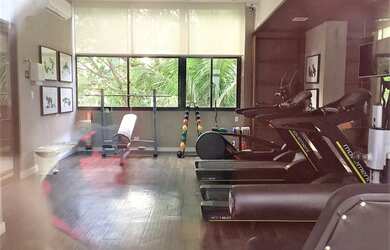 Imagem 13: Apartamento para aluguel 4 quartos em Itaigara - Salvador - BA