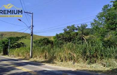Imagem 6: Terreno à venda, 402 m² - Ponta Negra Ponta Negra - Maricá/RJ