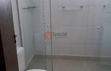 Imagem 13: Sobrado residencial para locação, Vila Formosa, São Paulo