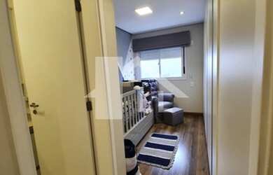 Imagem 10: Lindo Duplex 120m² à venda no Jardins do Brasil com 2 suítes e 2 vagas...