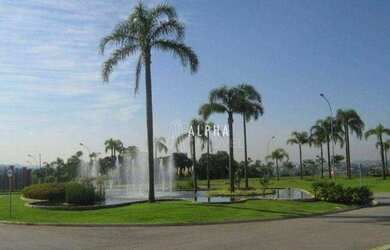 Imagem 9: Terreno à venda, 492 m² por R$ 1.050.000,00 - Residencial Burle Marx - Santana de Parnaíba