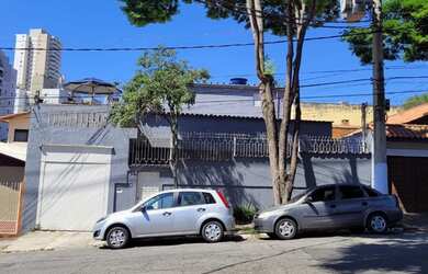 Imagem 4: Casa com 3 dormitórios, 101 m² - venda por R$ 1.320.000,00 ou aluguel...