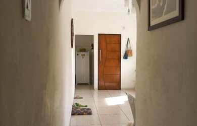 Imagem 3: Alugo Casa no Rio Vermelho na rua Osvaldo Cruz