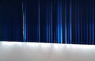 Imagem 2: Prédio para alugar, 540 m² por R$ 12.900,00/mês - Vila Leopoldina -...