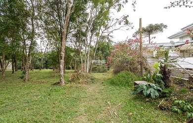 Imagem 7: TERRENO EM CONDOMÍNIO - 02 FRENTES - RESIDENCIAL JUSVILLE - SANTA CÂNDIDA