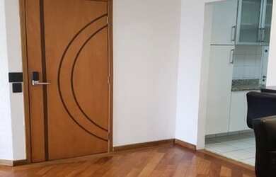 Imagem 12: SÃO PAULO - Apartamento Padrão - VILA GERTRUDES