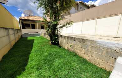 Imagem 15: Casa térrea- Jd Paulista - Atibaia - Oportunidade Preço Baixo