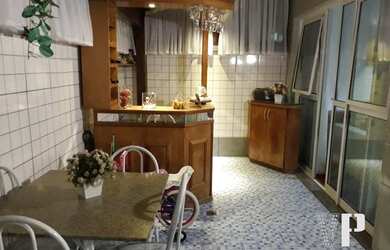 Imagem 1: Apartamento à venda, 85 m² por R$ 449.900,00 - Artistas - Teresópolis/RJ