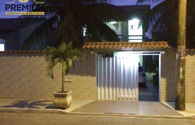 Imagem 1: Belíssima casa em Itaipuaçu Maricá RJ