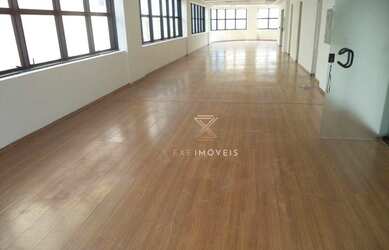 Imagem 4: Conjunto, 188 m² - venda por R$ 1.694.520 ou aluguel por R$ 8.250/mês - Vila Buarque - São