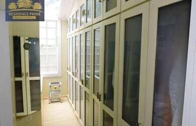 Imagem 13: Casa à venda, Fazendinha, Carapicuíba