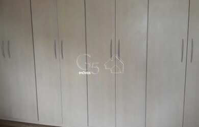 Imagem 9: Linda casa,4 suítes,Ampla área de lazer piscina, churrasqueira, forno a lenha, campo de fu