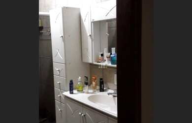 Imagem 7: Casa com 2 dormitórios à venda, 90 m² com documentação pronta para...