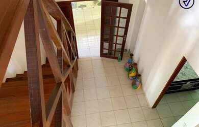 Imagem 8: AQUIRAZ - Casa de Condomínio - Praia Bela