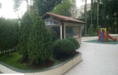 Imagem 10: Eduardo . APARTAMENTO EM SÃO PAULO NA ZONA SUL, LOCALIZADO NA VILA ANDRADE