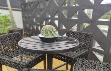 Imagem 16: Linda casa térrea no condomínio Arujá IV na cidade de Arujá, SP