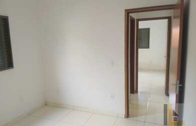 Imagem 6: São José do Rio Preto - Casa Padrão - Residencial Mirante