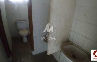 Imagem 5: Salão/Galpão salão - sobradinho parte superior , cozinha planejada